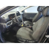 2025 KIA K4 LX 3KPFT4DEXSE135902 85311845