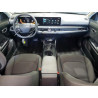2025 KIA K4 LX 3KPFT4DEXSE135902 85311845