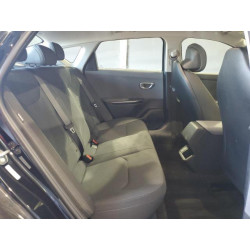 2025 KIA K4 LX 3KPFT4DEXSE135902 85311845