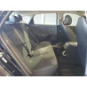 2025 KIA K4 LX 3KPFT4DEXSE135902 85311845