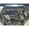 2025 KIA K4 LX 3KPFT4DEXSE135902 85311845
