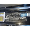 2025 KIA K4 LX 3KPFT4DEXSE135902 85311845