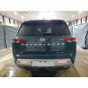 2025 NISSAN PATHFINDER 5N1DR3CD3SC266133 86126925