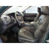 2025 NISSAN PATHFINDER 5N1DR3CD3SC266133 86126925