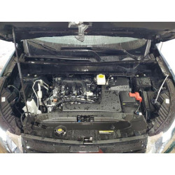 2025 NISSAN PATHFINDER 5N1DR3CD3SC266133 86126925