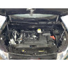2025 NISSAN PATHFINDER 5N1DR3CD3SC266133 86126925