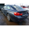2014 BMW 4 SERIES