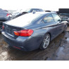 2014 BMW 4 SERIES