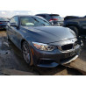2014 BMW 4 SERIES