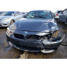 2014 BMW 4 SERIES