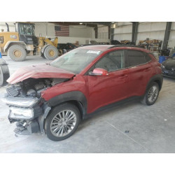 2020 HYUNDAI KONA KM8K22AA1LU515149 69770195