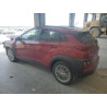 2020 HYUNDAI KONA KM8K22AA1LU515149 69770195