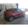 2020 HYUNDAI KONA KM8K22AA1LU515149 69770195