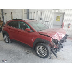 2020 HYUNDAI KONA KM8K22AA1LU515149 69770195