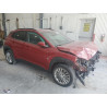 2020 HYUNDAI KONA KM8K22AA1LU515149 69770195