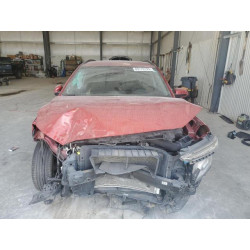 2020 HYUNDAI KONA KM8K22AA1LU515149 69770195