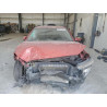 2020 HYUNDAI KONA KM8K22AA1LU515149 69770195