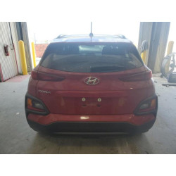 2020 HYUNDAI KONA KM8K22AA1LU515149 69770195