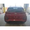 2020 HYUNDAI KONA KM8K22AA1LU515149 69770195