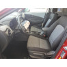 2020 HYUNDAI KONA KM8K22AA1LU515149 69770195