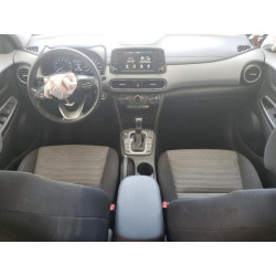 2020 HYUNDAI KONA KM8K22AA1LU515149 69770195