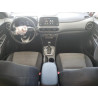 2020 HYUNDAI KONA KM8K22AA1LU515149 69770195