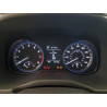 2020 HYUNDAI KONA KM8K22AA1LU515149 69770195