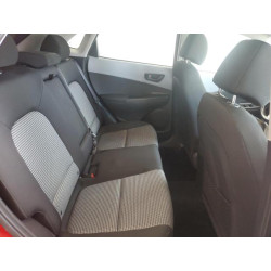 2020 HYUNDAI KONA KM8K22AA1LU515149 69770195