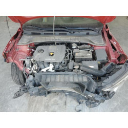 2020 HYUNDAI KONA KM8K22AA1LU515149 69770195