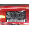 2020 HYUNDAI KONA KM8K22AA1LU515149 69770195