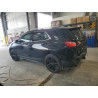 2020 CHEVROLET EQUINOX 3GNAXLEXXLL150834 84364055