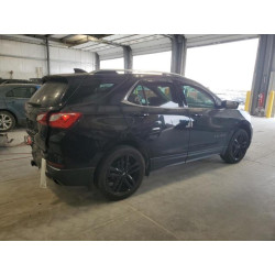 2020 CHEVROLET EQUINOX 3GNAXLEXXLL150834 84364055
