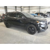 2020 CHEVROLET EQUINOX 3GNAXLEXXLL150834 84364055