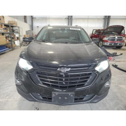 2020 CHEVROLET EQUINOX 3GNAXLEXXLL150834 84364055
