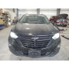 2020 CHEVROLET EQUINOX 3GNAXLEXXLL150834 84364055