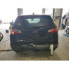 2020 CHEVROLET EQUINOX 3GNAXLEXXLL150834 84364055