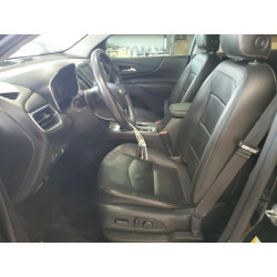 2020 CHEVROLET EQUINOX 3GNAXLEXXLL150834 84364055