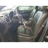 2020 CHEVROLET EQUINOX 3GNAXLEXXLL150834 84364055