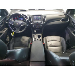 2020 CHEVROLET EQUINOX 3GNAXLEXXLL150834 84364055