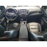 2020 CHEVROLET EQUINOX 3GNAXLEXXLL150834 84364055