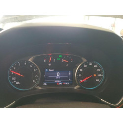 2020 CHEVROLET EQUINOX 3GNAXLEXXLL150834 84364055