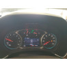 2020 CHEVROLET EQUINOX 3GNAXLEXXLL150834 84364055