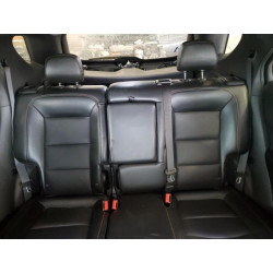 2020 CHEVROLET EQUINOX 3GNAXLEXXLL150834 84364055