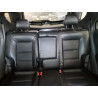 2020 CHEVROLET EQUINOX 3GNAXLEXXLL150834 84364055