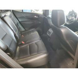 2020 CHEVROLET EQUINOX 3GNAXLEXXLL150834 84364055