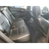 2020 CHEVROLET EQUINOX 3GNAXLEXXLL150834 84364055