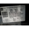 2020 CHEVROLET EQUINOX 3GNAXLEXXLL150834 84364055