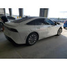 2022 TOYOTA MIRAI LE JTDAAAAA2NA006575 86239315