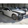 2022 TOYOTA MIRAI LE JTDAAAAA2NA006575 86239315