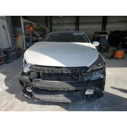 2022 TOYOTA MIRAI LE JTDAAAAA2NA006575 86239315